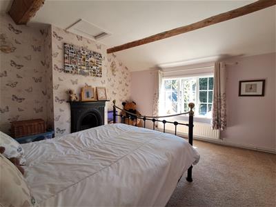 Picture 22